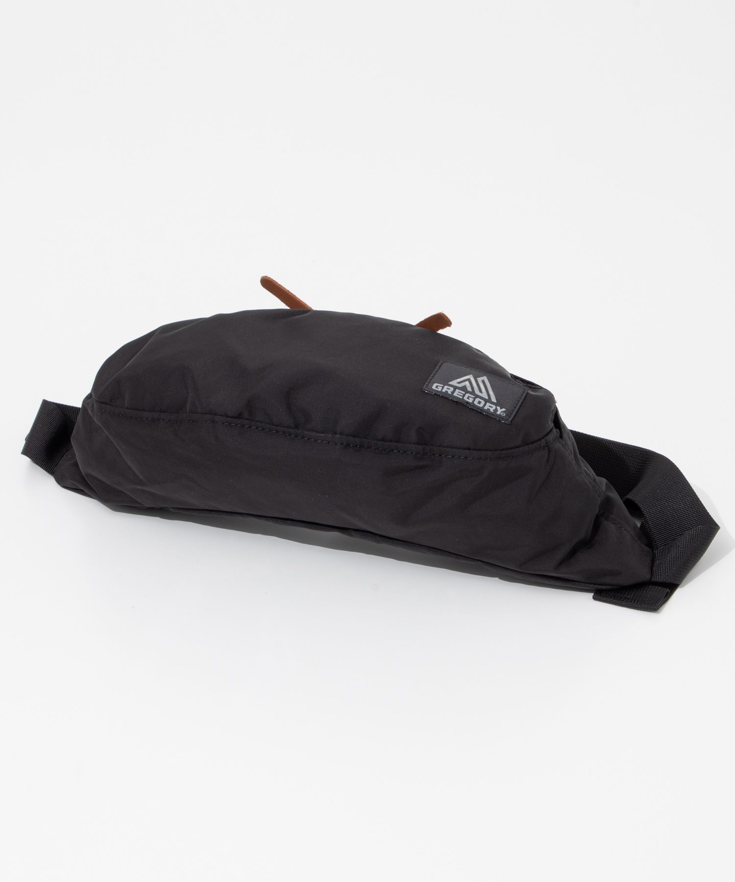 グレゴリーバッグ GREGORY グレゴリー アルパカ60 ダッフルバッグ 60L 2WAY メンズ
