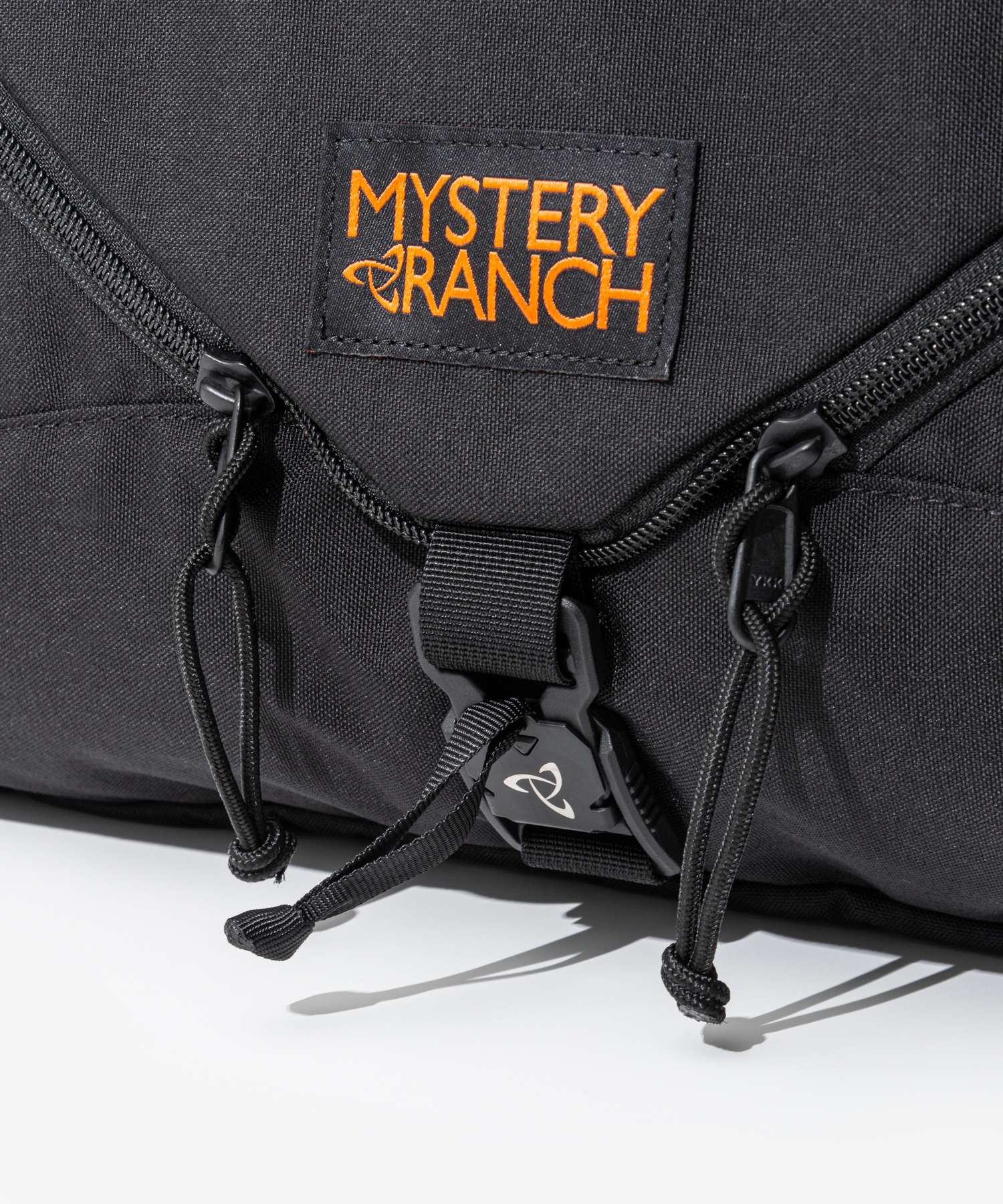 2024年冬【法人向けお歳暮】 RANCH MYSTERY ミステリーランチ 3 ショルダーバッグ 27 WAY ミステリーランチ