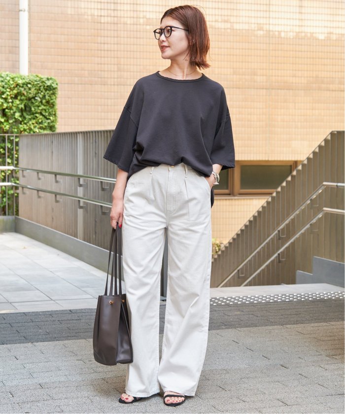 【特別セール品】 30%OFF】upper セール hights LAZY THE 別注 アッパーハイツ / レッグウェア