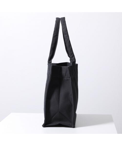 セール 22%OFF】GANNI トートバッグ LARGE EASY SHOPPER