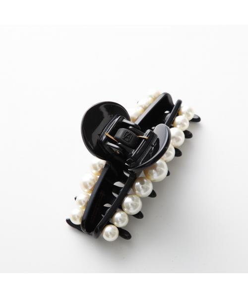 セール 18%OFF】ALEXANDRE DE PARIS ヘアークリップ ACCM 18010