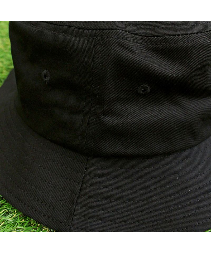 セール】トップイズム TopIsm バケットハット ゴルフウェア 帽子 セール】トップイズム TopIsm バケットハット ゴルフウェア 帽子