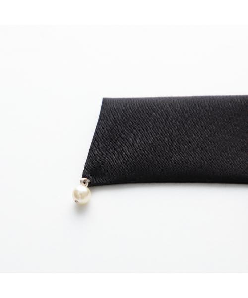セール】ALEXANDRE DE PARIS バレッタ TA6 11T A23(506107023