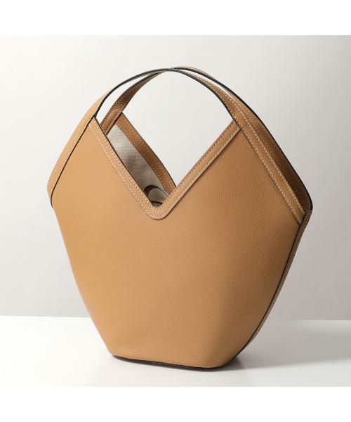 3/18まで特価！GUM GIANNI CHIARINI ショルダーバッグ - メルカリ