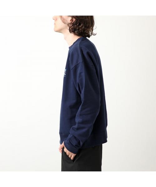セール】MARNI スウェット FUMU0074PD USCW22 ロゴ (506107081 セール】MARNI スウェット FUMU0074PD USCW22 ロゴ (506107081