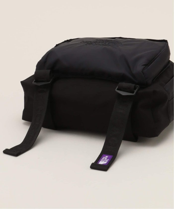 THE NORTH FACE PURPLE LABEL】CORDURA NYLO NN7305N(506107123) |  ジャーナルスタンダード(JOURNAL STANDARD) - d fashion