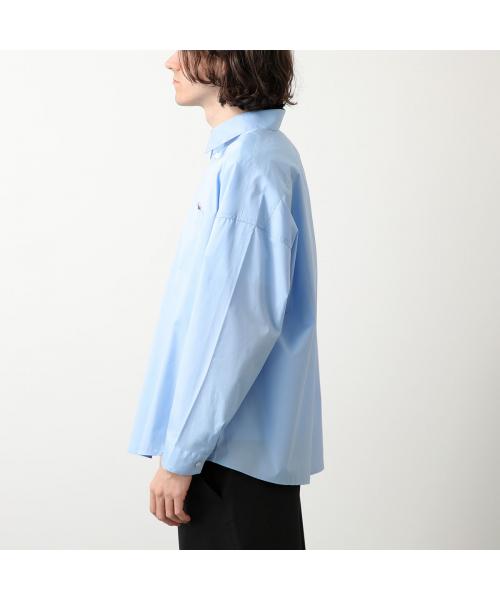 セール 25%OFF】マルニ MARNI MARNI 長袖 シャツ CUMU0061P2
