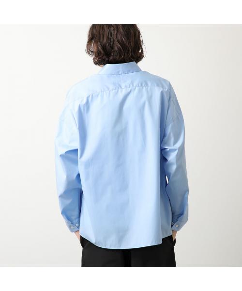 セール 25%OFF】マルニ MARNI MARNI 長袖 シャツ CUMU0061P2