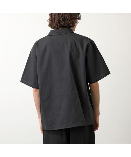 MARNI 半袖シャツ S/S SHIRT | MARNI(マルニ) / トップス 半袖シャツ (メンズ)の
