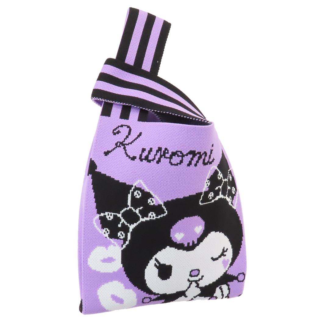 シネマコレクション cinemacollection クロミ ミニバッグ