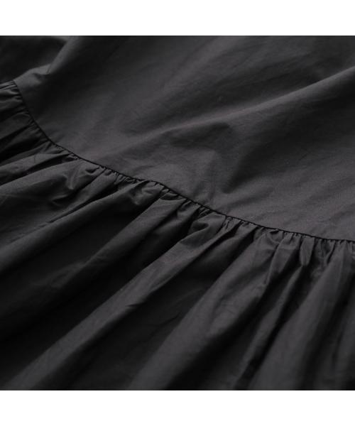セール 13%OFF】ガニー GANNI GANNI ロングスカート Cotton