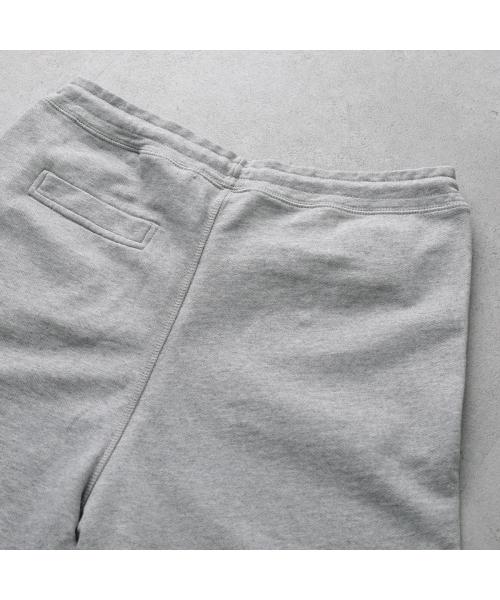 パンツ GANNI セール】【GANNI / ガニー】 3D Jacquard Elasticated Curve