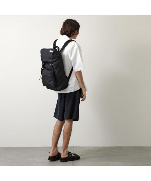 セール 8%OFF】MARNI バックパック ZAMQ0000U4 P6460 リュック セール 8%OFF】MARNI バックパック ZAMQ0000U4 P6460 リュック