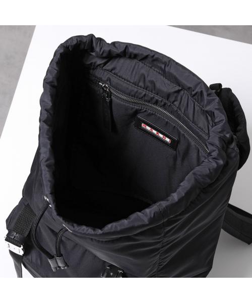 セール 8%OFF】MARNI バックパック ZAMQ0000U4 P6460 リュック セール 8%OFF】MARNI バックパック ZAMQ0000U4 P6460 リュック