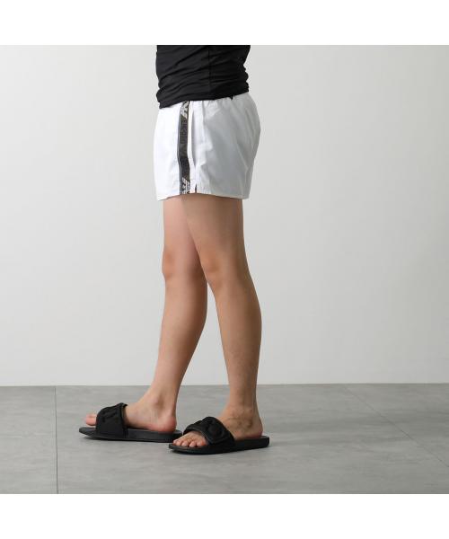 セール】EMPORIO ARMANI SWIMWEARスイムウェア 211747 4R443