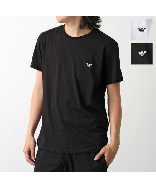 エンポリオ アルマーニ EMPORIO ARMANI EMPORIO ARMANI Tシャツ