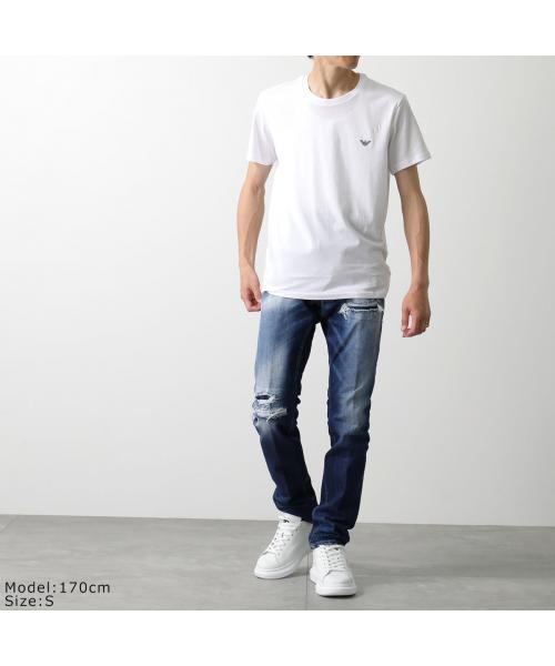 エンポリオ アルマーニ EMPORIO ARMANI EMPORIO ARMANI Tシャツ
