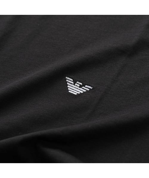 EMPORIO ARMANI - ロゴ Tシャツ 楽天市場】EMPORIO ARMANI エンポリオアルマーニ Tシャツ 211818