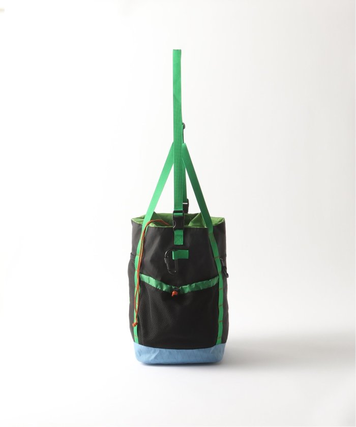 ACME Semi Hollow Guitar Bag | basiner | Best Gig Bags For