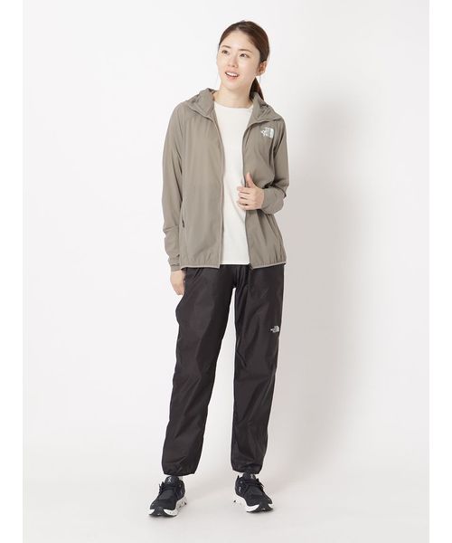 INFINITY TRAIL HOODIE(インフィニティトレイルフーディ INFINITY TRAIL HOODIE(インフィニティトレイルフーディ