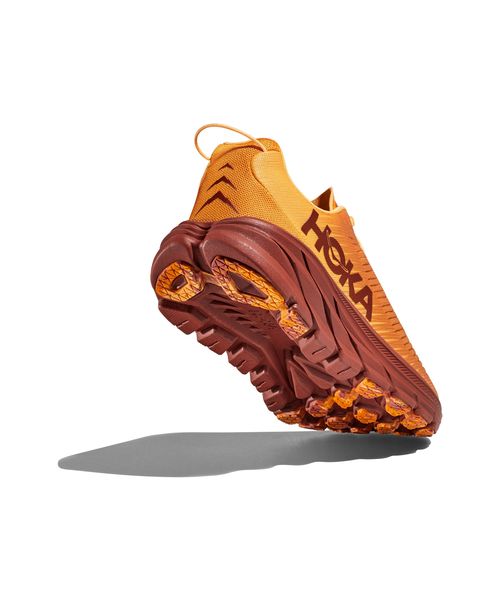 ホカオネオネ HOKA ONE ONE Rincon 3 (リンコン3)(505889437
