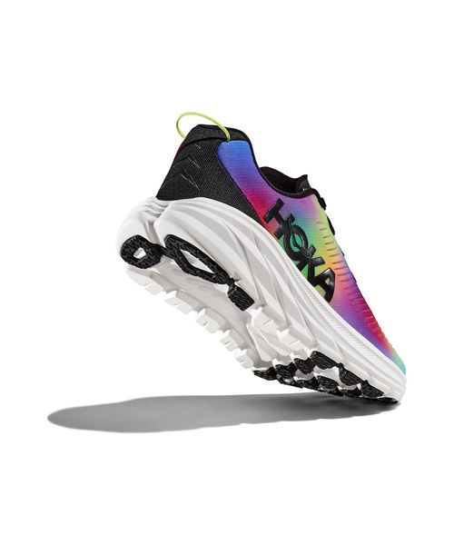 ホカオネオネ HOKA ONE ONE Rincon 3 (リンコン3)(505889437