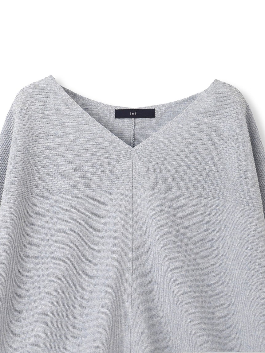 セール 50%OFF】ラ エフ エルサイズ la.f…(Lsize) 【大きい