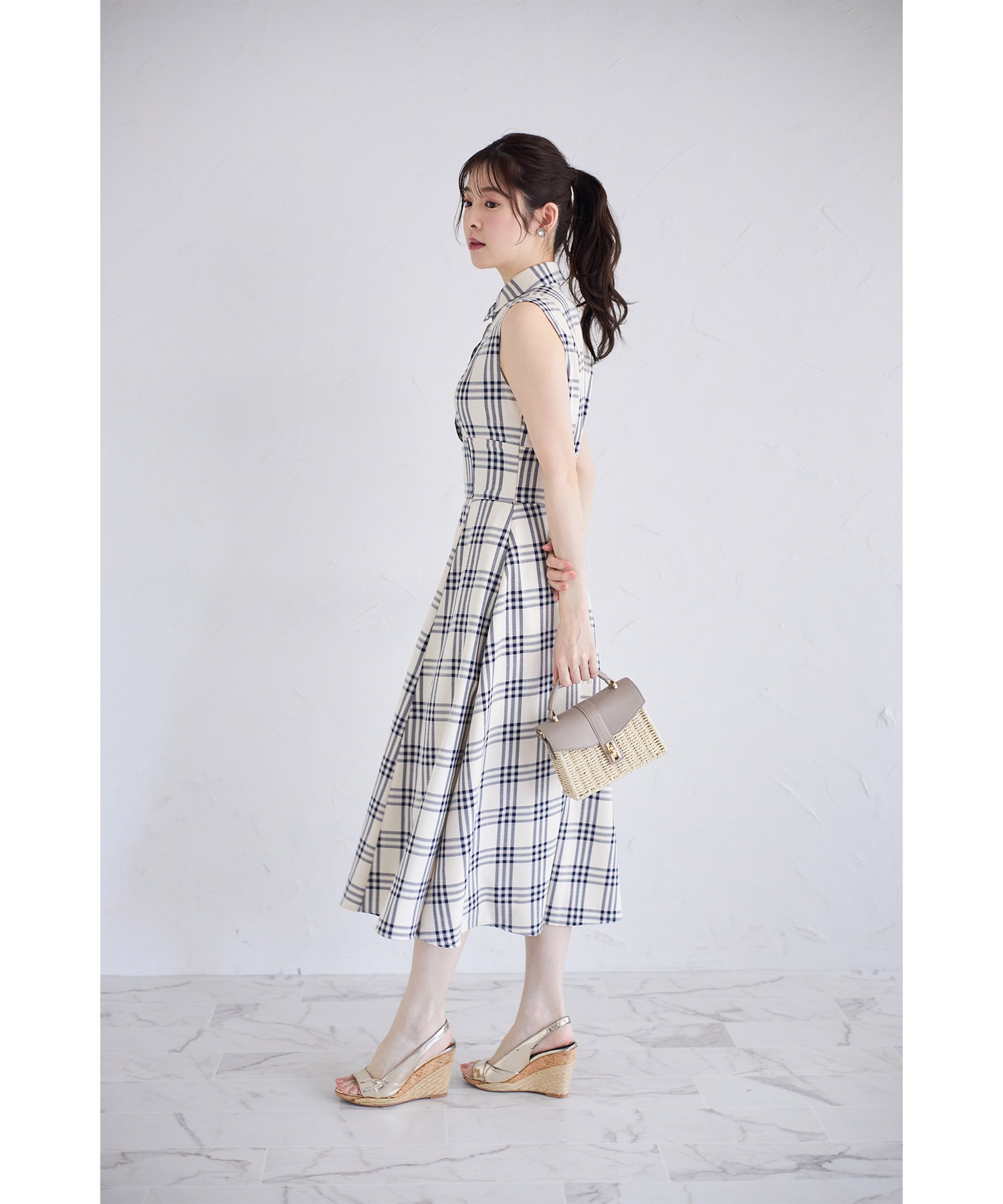 新作*PATOU* フランネルシャツドレス ワンピース チェック柄 楽天市場】ワンピース ワンピ シャツワンピース 長袖 レディース