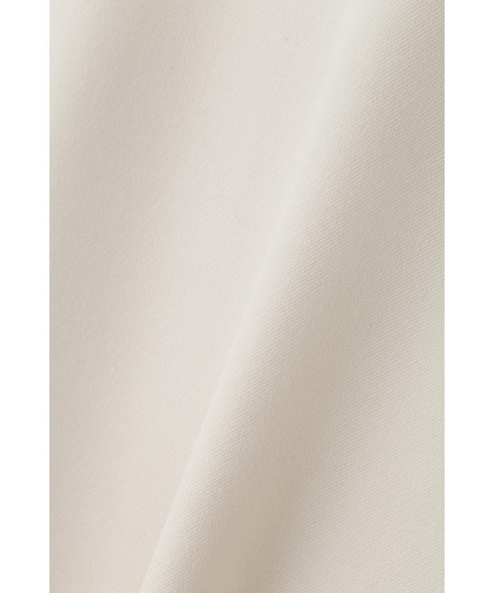 5月下旬-6月中旬 入荷予定 《LE PHIL》バックスリットツイル 5月下旬-6月中旬 入荷予定 《LE PHIL》バックスリットツイル