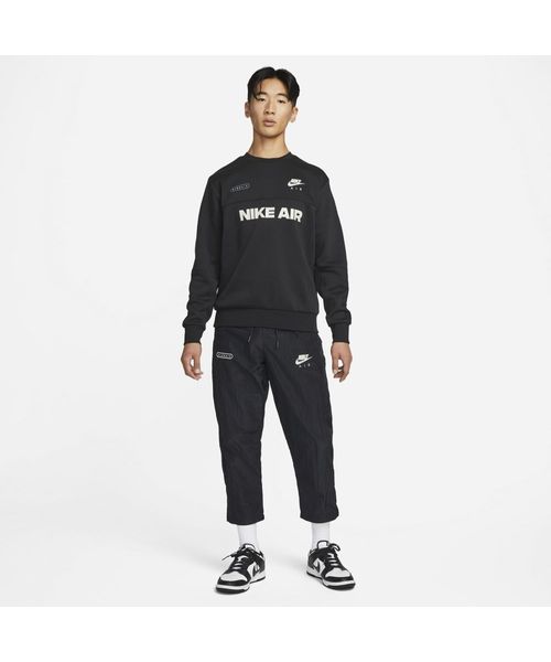 HYPEGOLF NO.33 ハーフパンツ L 醸さ