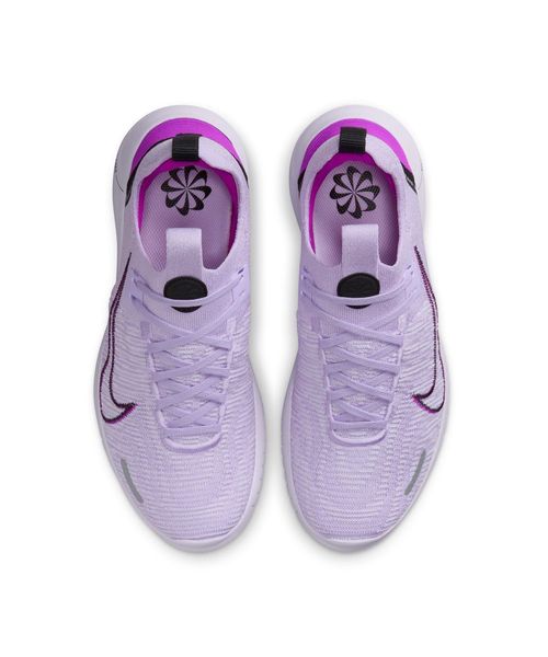 ナイキ NIKE ナイキ ウィメンズ フリー ラン フライニット