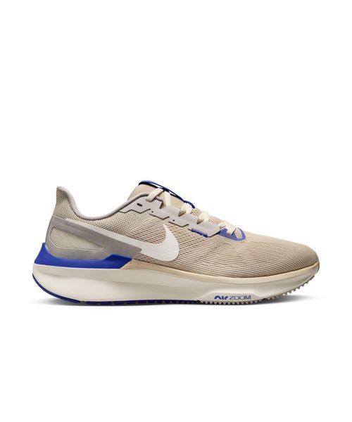 定番人気！ ズーム エア ナイキ NIKE ナイキ ストラクチャー PRM 25 シューズ