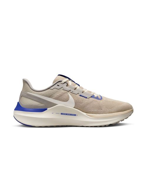 楽天市場】ナイキ（NIKE）（レディース）ランニングシューズ
