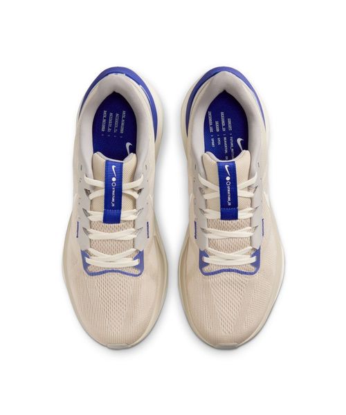 ★NIKE★大人気★STRUCTURE 25 PRM ストラクチャー25★追跡可 ☆NIKE☆大人気☆STRUCTURE 25 ストラクチャー25☆追跡可 (Nike