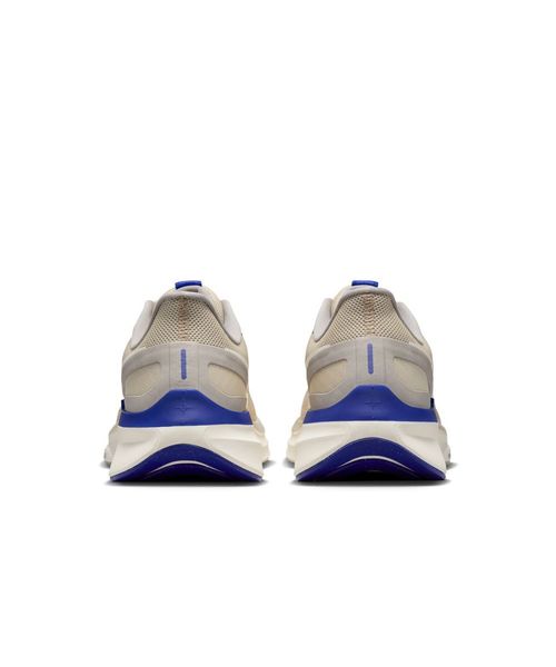 ナイキ NIKE ナイキ エア ズーム ストラクチャー 25 PRM