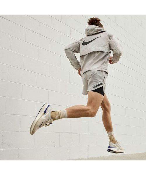 ナイキ NIKE ナイキ エア ズーム ストラクチャー 25 PRM
