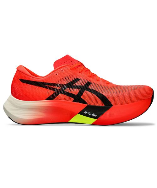 アシックス メタスピードエッジパリ 27.5cm 強けれ アシックス メタスピードエッジパリ 27.5cm 強けれ