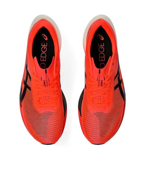 METASPEED EDGE PARIS(506109683) | ASICS(ASICS) - d fashion METASPEED EDGE PARIS(506109683) | ASICS(ASICS) - d fashion