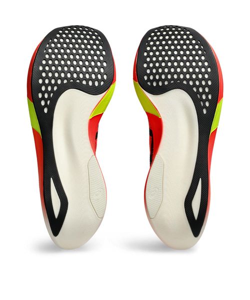 METASPEED EDGE PARIS(506109683) | ASICS(ASICS) - d fashion METASPEED EDGE PARIS(506109683) | ASICS(ASICS) - d fashion