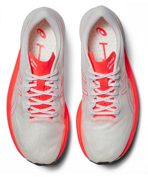 アシックス ASICS S4(506109685) | ASICS(ASICS) - d fashion