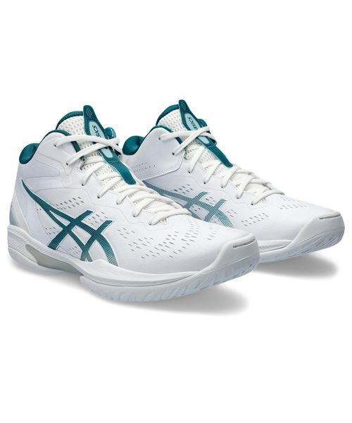 セール 51%OFF】アシックス ASICS GELHOOP V16(506109706