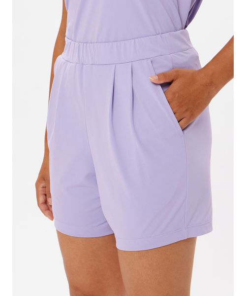 UV PROTECT SHORT(UVプロテクトショーツ)(506111283