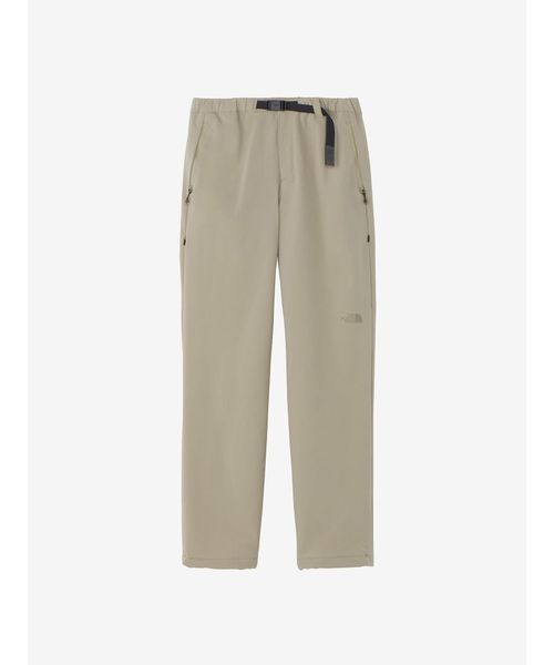 Verb Pant (バーブパンツ)(506111657) | ザノースフェイス(THE