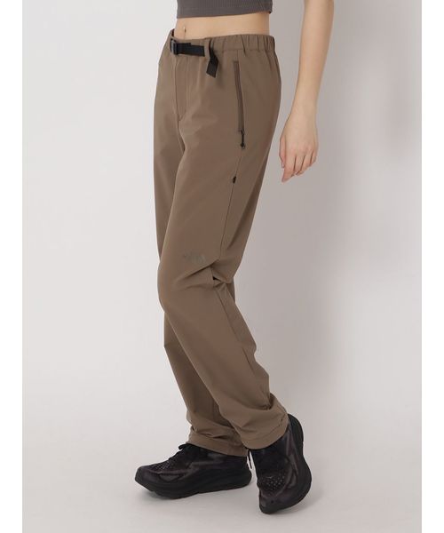 Verb Pant (バーブパンツ)(506111657) | ザノースフェイス(THE
