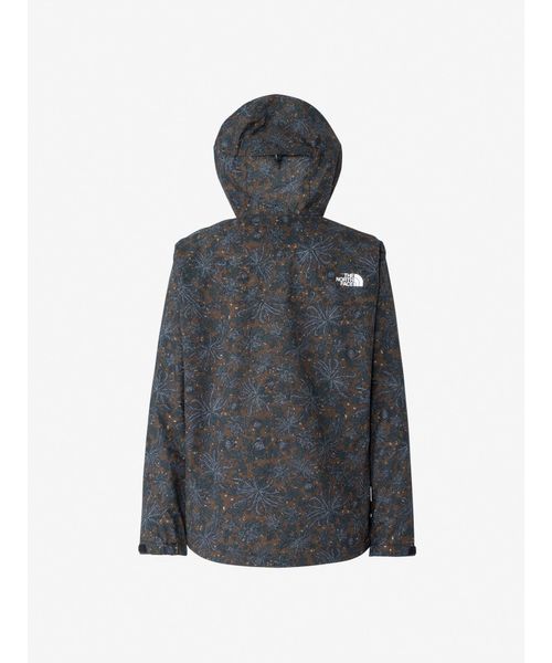THE NORTH FACE ノベルティベンチャージャケット Lサイズ ザ・ノース・フェイス THE NORTH FACE Novelty Venture Jacket
