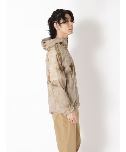 THE NORTH FACE ノベルティベンチャージャケット Lサイズ ザ・ノース・フェイス THE NORTH FACE Novelty Venture Jacket