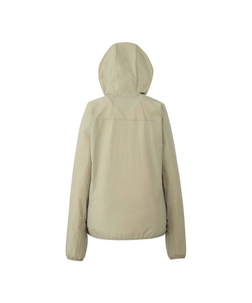 THE NORTH FACE ザノースフェイス マウンテンソフトシェルフーディー 公式】マウンテンソフトシェルフーディ（レディース）｜ザ