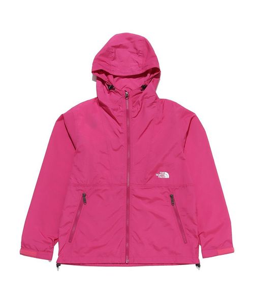 ジャケット・アウター THE NORTH FACE COMPACT JACKET M ザ・ノース・フェイス THE NORTH FACE Compact Jacket
