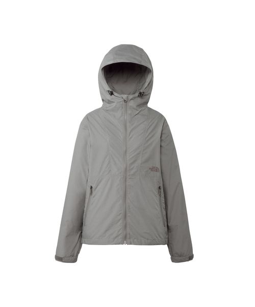 ジャケット・アウター THE NORTH FACE COMPACT JACKET M ザ・ノース・フェイス THE NORTH FACE Compact Jacket