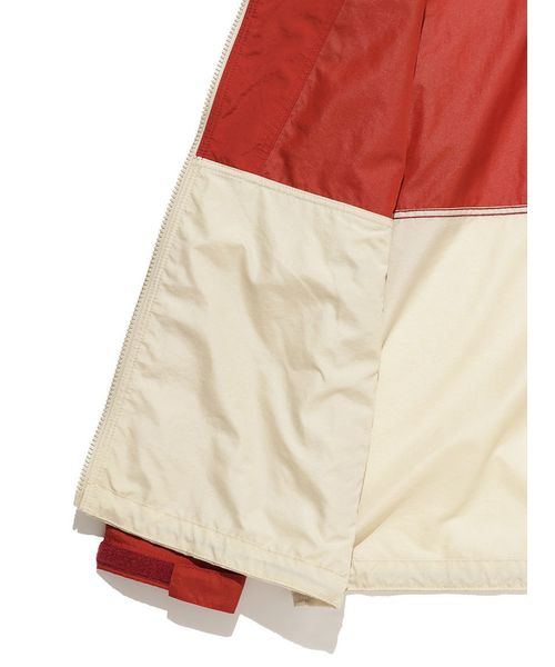 ザ・ノース・フェイス THE NORTH FACE Compact Jacket